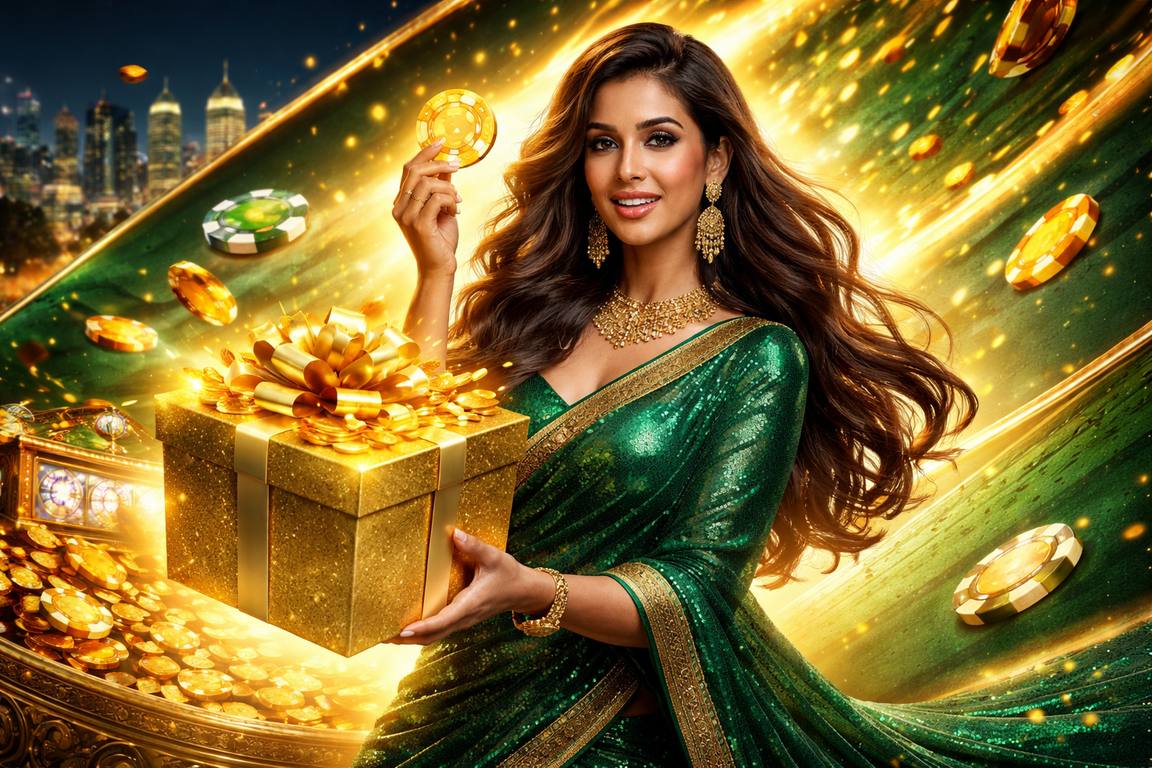 a777db স্বচ্ছতা এবং আপনার অধিকার